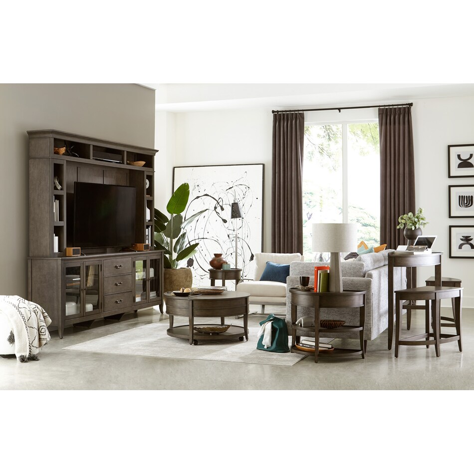 brown i   