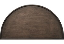 brown i   