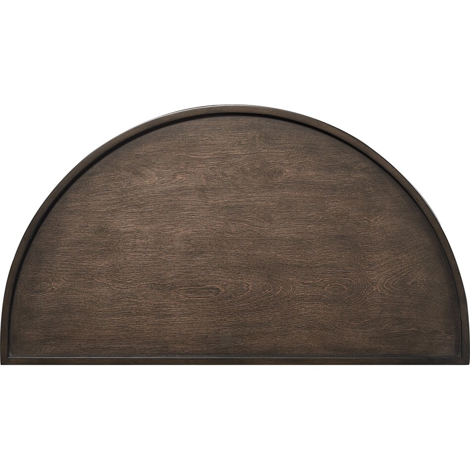 brown i   