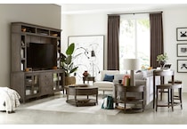 brown i   