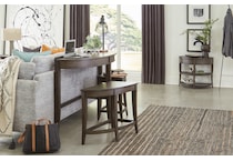 brown i   