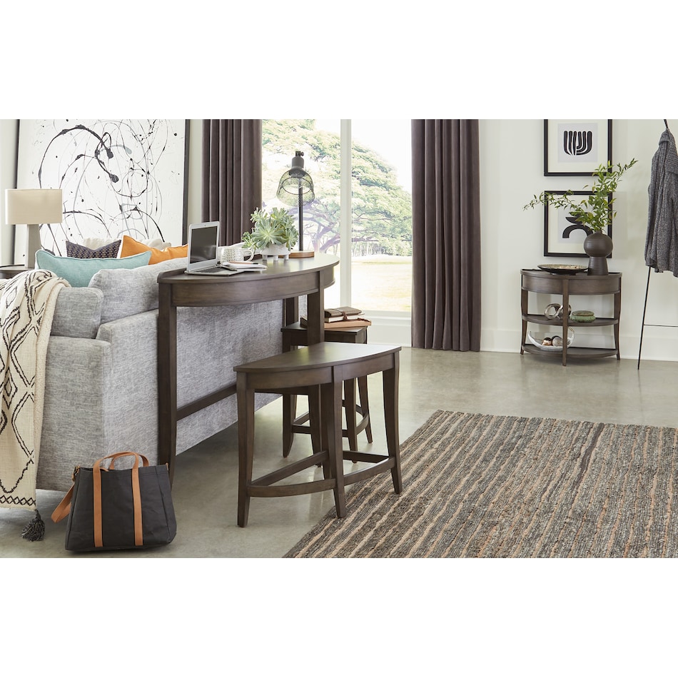 brown i   
