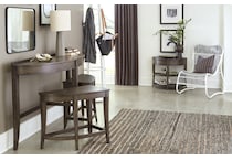 brown i   
