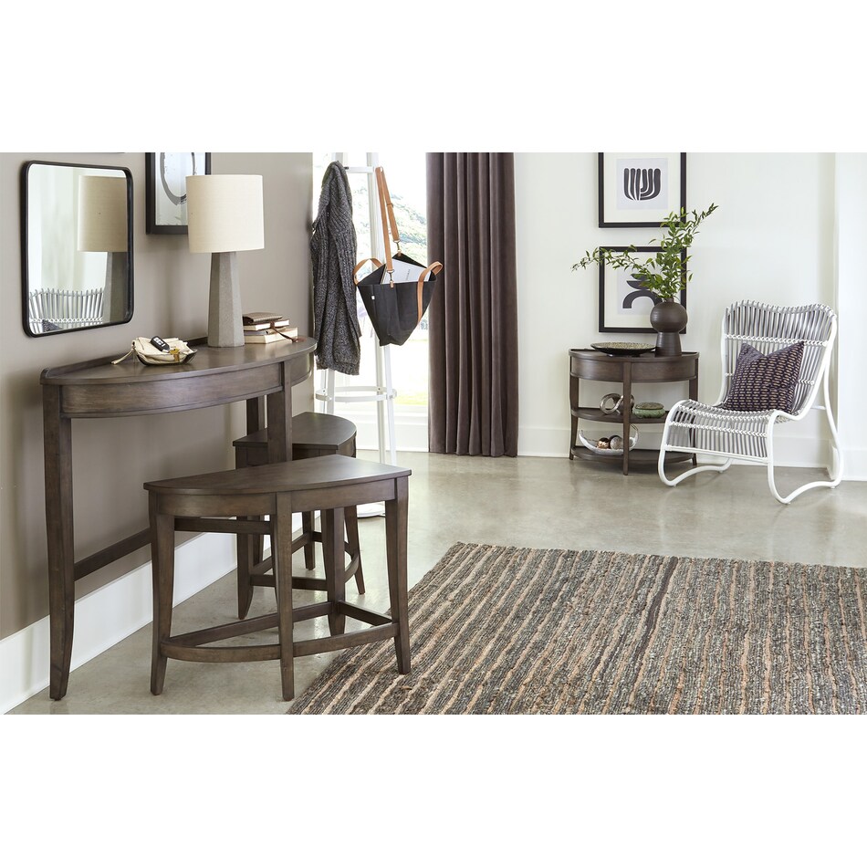 brown i   
