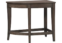brown i   