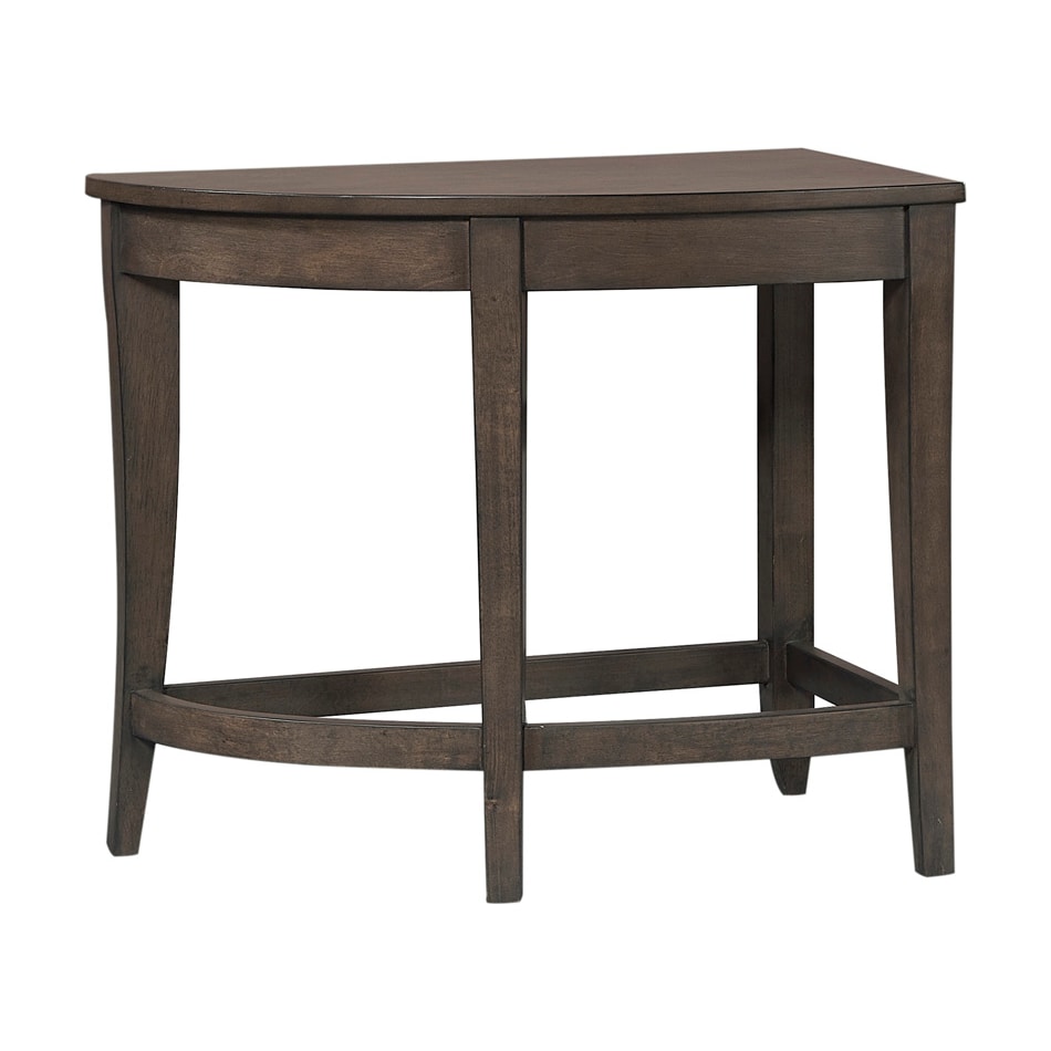 brown i   