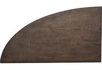 brown i   