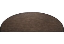 brown i   