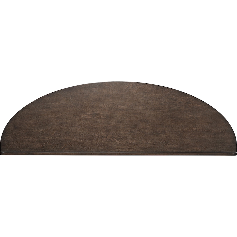 brown i   