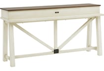 brown i   
