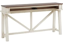 brown i   