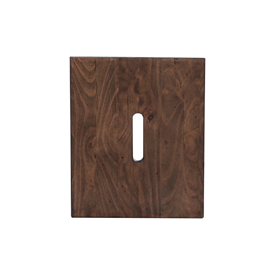 brown i   