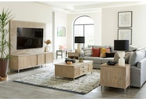 brown i   