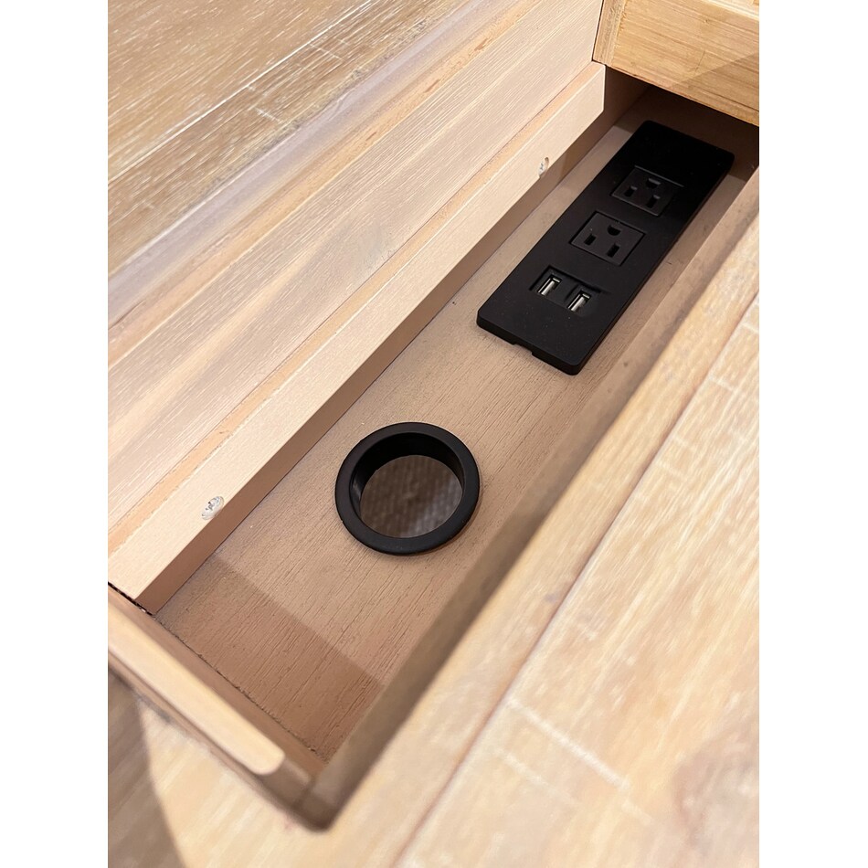 brown i   