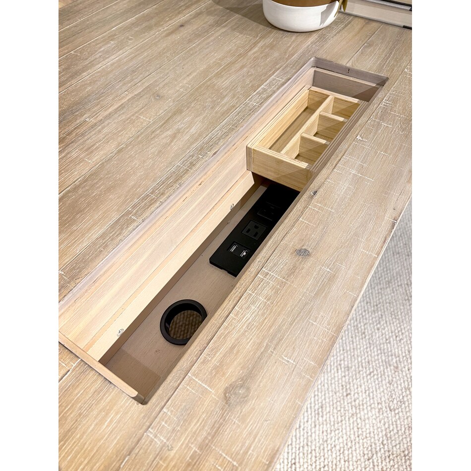brown i   