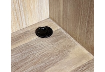 brown i   