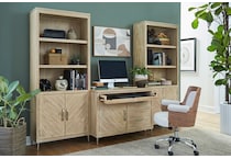 brown i   