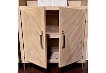 brown i   