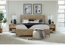 brown i   