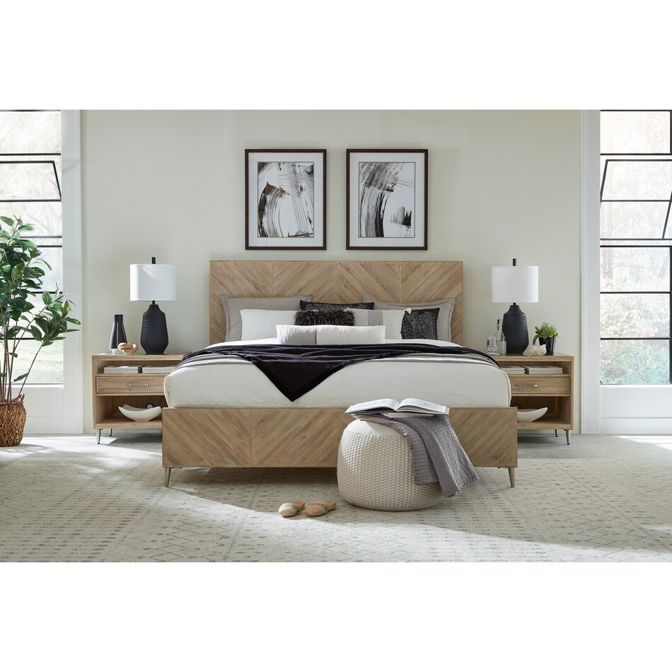 brown i   