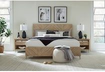 brown i   