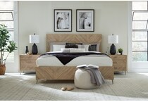 brown i   