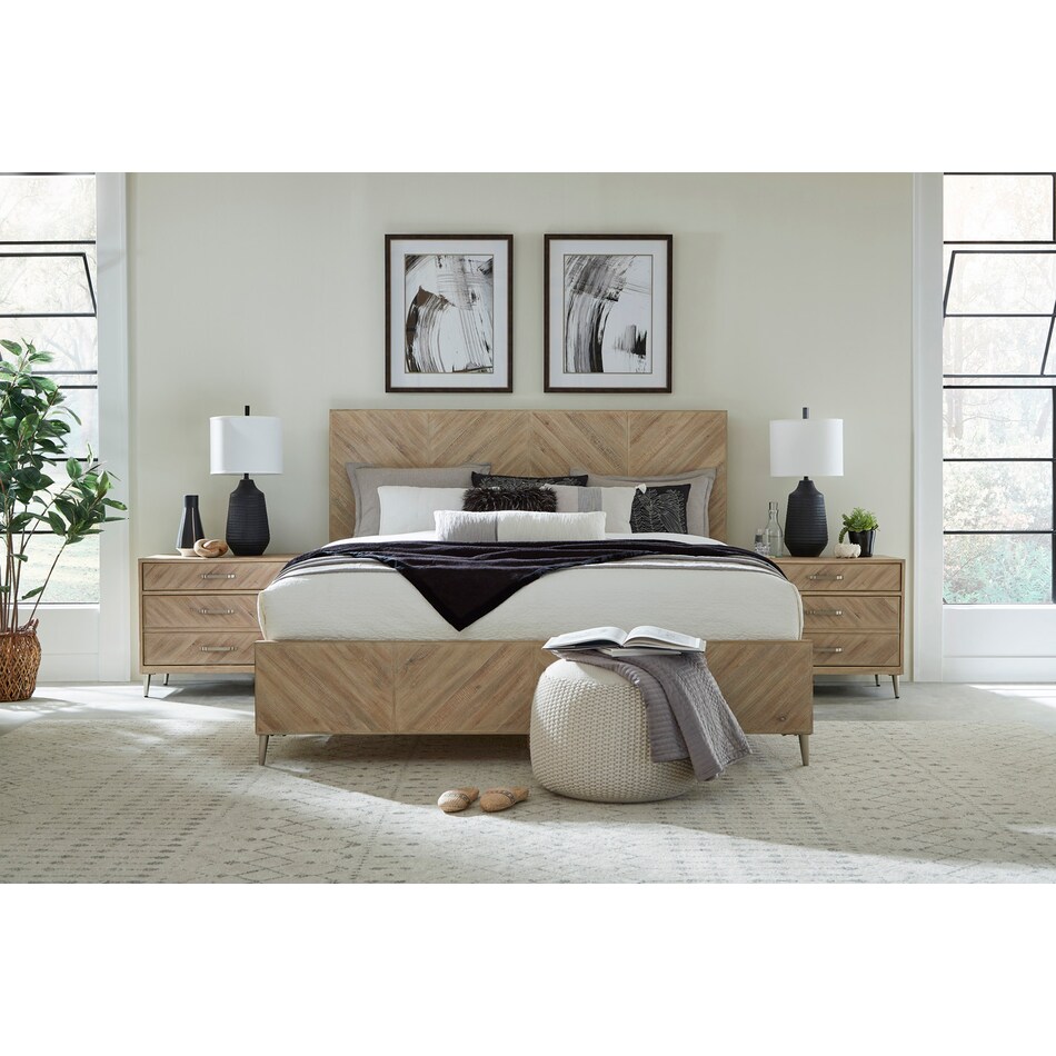 brown i   