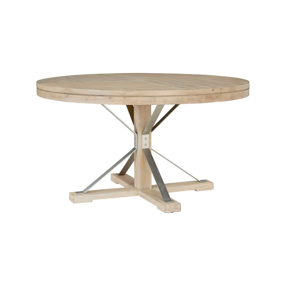brown i   