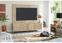brown i   