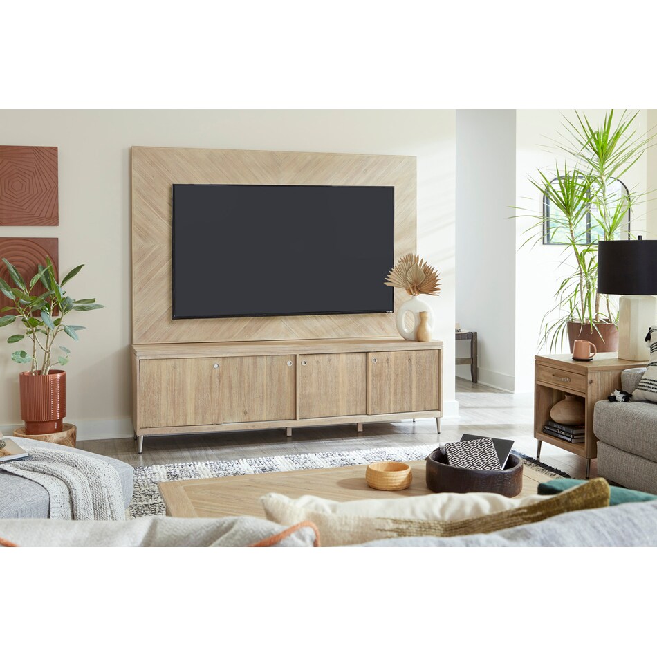 brown i   