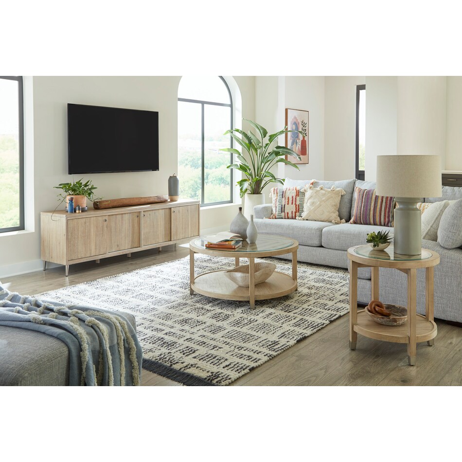 brown i   