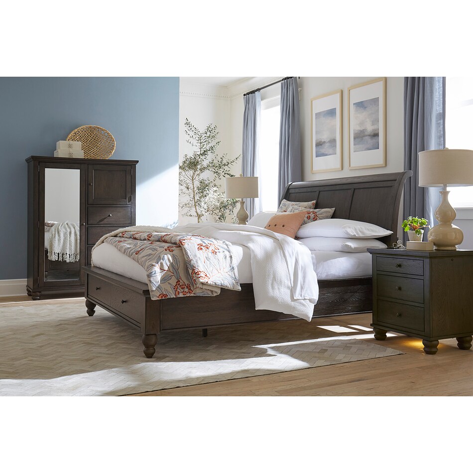 brown icb  ppr kd   