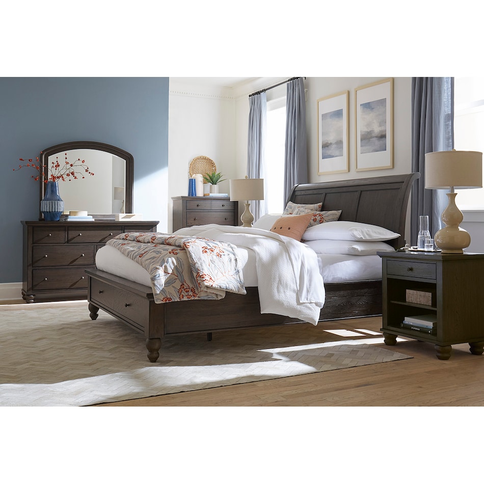 brown icb  ppr kd   