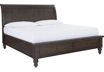 brown icb  ppr kd   