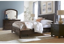 brown icb  ppr kd   