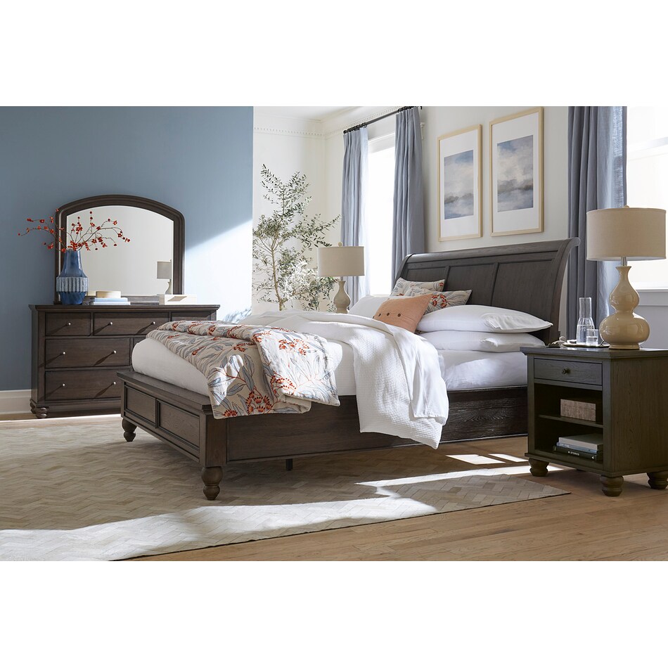 brown icb  ppr kd   