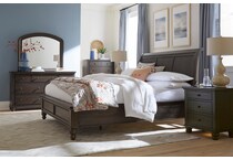 brown icb  ppr kd   