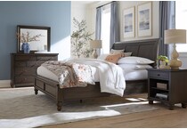 brown icb  ppr kd   