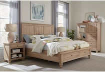 brown icb  khk   