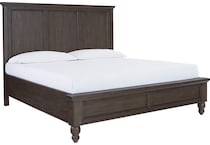 brown icb d ppr   