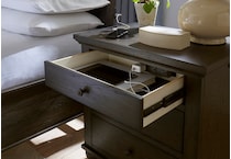 brown icb  ppr   
