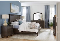 brown icb  ppr kd   