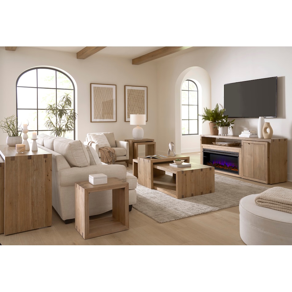 brown ifi   