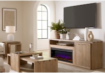 brown ifi   
