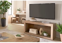 brown ifi   
