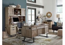 brown ihp  kha  