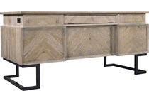 brown ihp  kha  