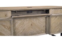 brown ihp  kha  