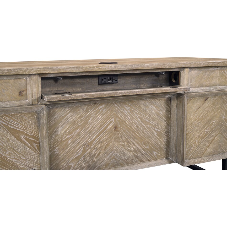 brown ihp  kha  