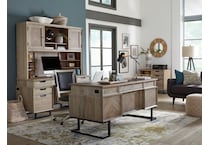 brown ihp  kha  